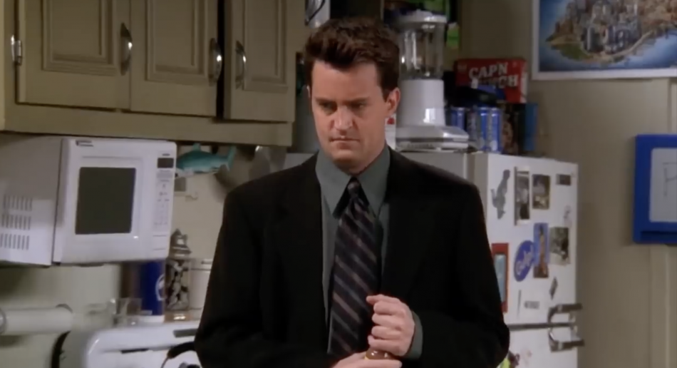 На могиле Мэттью Перри установили плиту с надписью «Глубоко Любимый Друг»